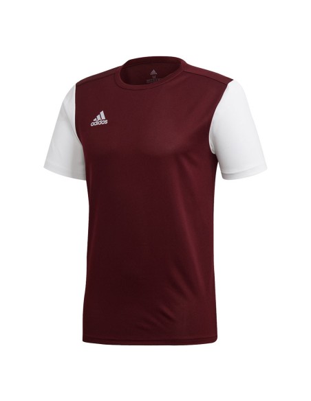 Camiseta Adidas Dp3230 | Ofertas de pádel